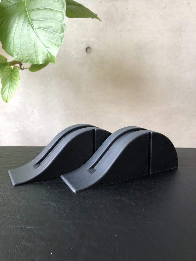 肩こり、頭痛の改善にオススメのツール「Re-arch Spine」｜疲労回復処